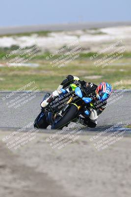 media/Mar-24-2025-2WTD (Mon) [[55b4b08488]]/A Group/10am (Sunset)/